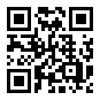 qr Code Url